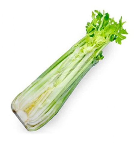 CELERY HALF EA (herewi hawhe)