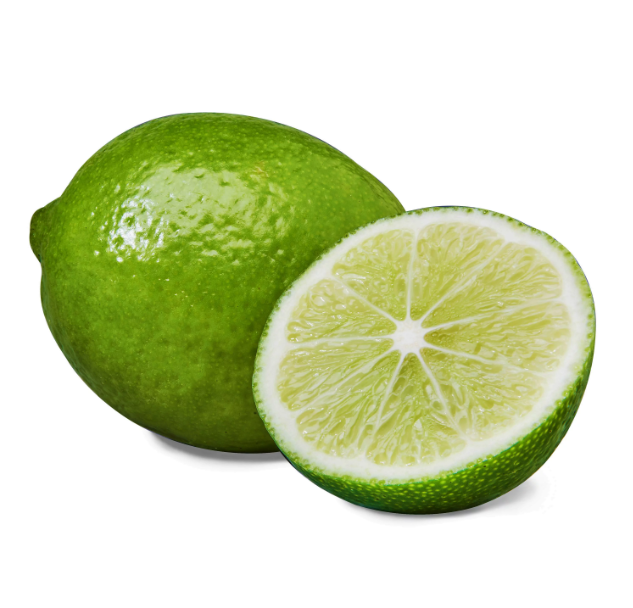 LIMES 250G BAG (Kotakota) - F&V - Farmers Box.