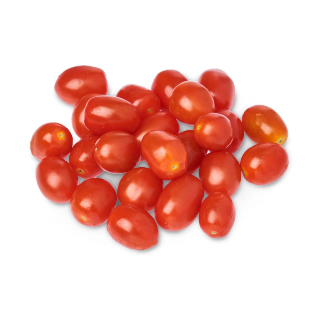 TOMATOES CLASSIC SUNBURST 200G - F&V - Farmers Box.