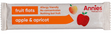 ANNIES FRUIT BAR APRICOT 30G - F&V -    Farmers Box.