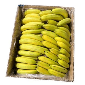 BANANA 18KG BOX (Panana) - Fruits -    Farmers Box.