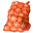 ONIONS BROWN JUMBO 20KG BAG (Aniani) - F&V -    Farmers Box.