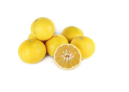 GRAPEFRUIT 1KG (Karepeka) - F&V -    Farmers Box.