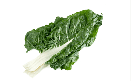 SILVERBEET BUNCH NZ (Korare) - F&V -    Farmers Box.