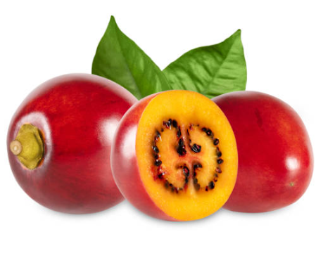 TAMARILLO 500GM BAG NZ (Tamariri) - F&V -    Farmers Box.