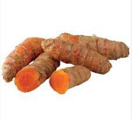 TURMERIC 250GM BAG (Tumere) - F&V -    Farmers Box.