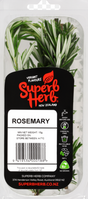HERBS CUT ROSEMARY SH 15G - Herbs & Spices -    Farmers Box.