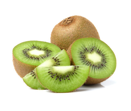 KIWIFRUIT GREEN PUNNET (Kiwifruit Matomato) - F&V -    Farmers Box.