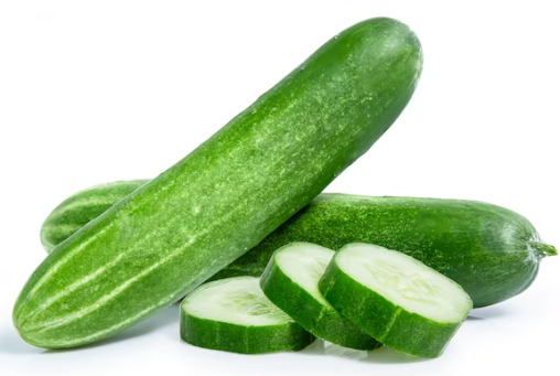 CUCUMBER SHORT EACH (Poto Kukama) - Vegetables -    Farmers Box.